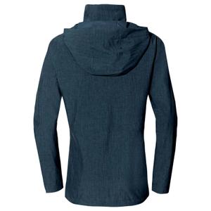 product/v/a/vaude_43066-179-0340_dark-sea_2.jpg