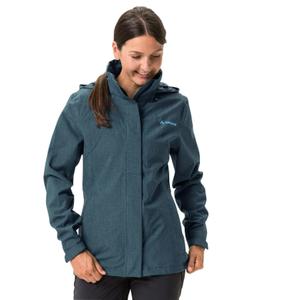product/v/a/vaude_43066-179-0340_dark-sea_3.jpg