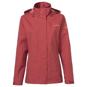 43066-804-veste-impermeable-femme-vaude-rosemoor-ii-brick