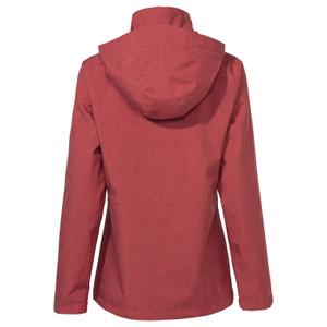product/v/a/vaude_43066-4050_brick_2.jpg
