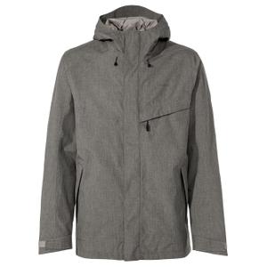 product/v/a/vaude_43073-223_black-uni_1.jpg