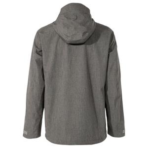 product/v/a/vaude_43073-223_black-uni_2.jpg