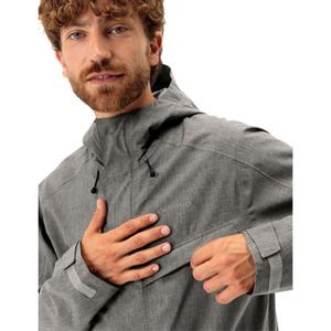 product/v/a/vaude_43073-223_black-uni_6.jpg
