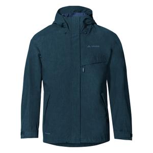 43073-179-veste-impermeable-vaude-rosemoor-ii-dark-sea