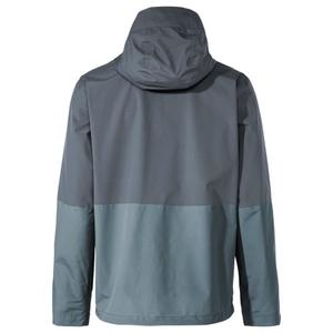 product/v/a/vaude_43074-6466_heron_2.jpg