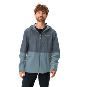 product/v/a/vaude_43074-6466_heron_3.jpg