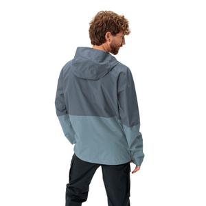 product/v/a/vaude_43074-6466_heron_4.jpg