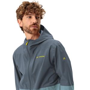 product/v/a/vaude_43074-6466_heron_6.jpg