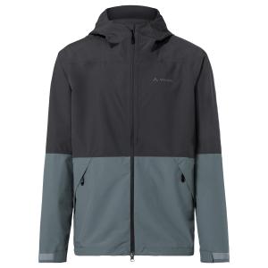 product/v/a/vaude_43074-678-5200_phantom-black_1.jpg