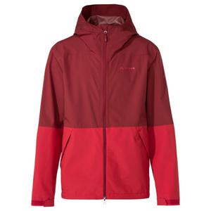 43074-007-veste-de-randonnee-vaude-neyland-2-5-l-carmine
