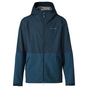 43074-179-veste-de-randonnee-vaude-neyland-2-5-l-dark-sea