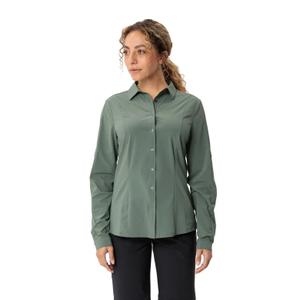 product/v/a/vaude_43086-123-0340_agave_3.jpg
