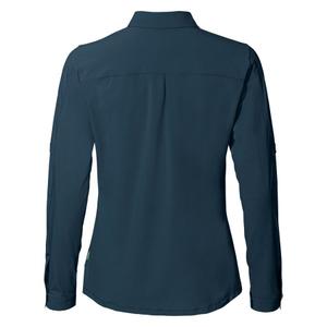product/v/a/vaude_43086-7349_dark-sea_2.jpg
