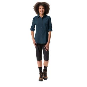 43086-179-chemise-manches-longues-femme-vaude-farley-stretch-dark-sea