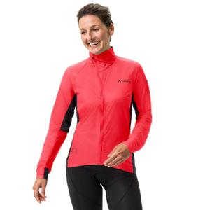 product/v/a/vaude_43104-4087_flame_3.jpg