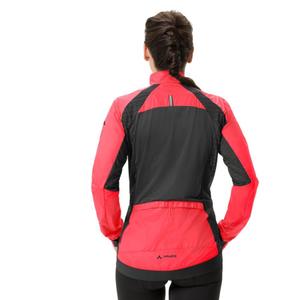 product/v/a/vaude_43104-4087_flame_4.jpg