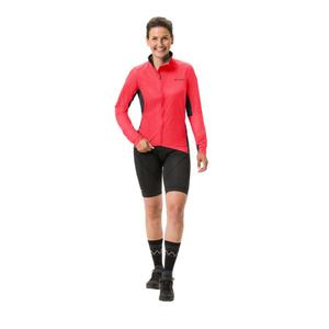 product/v/a/vaude_43104-4087_flame_7.jpg