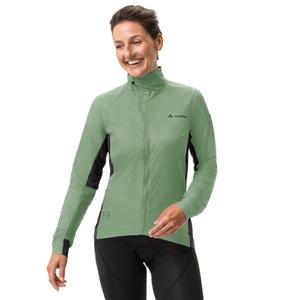 product/v/a/vaude_43104-7805_willow-green_3.jpg