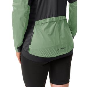 product/v/a/vaude_43104-7805_willow-green_6.jpg