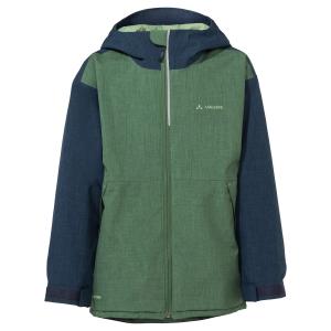 43105-369-veste-impermeable-enfant-vaude-hylax-2l-woodland