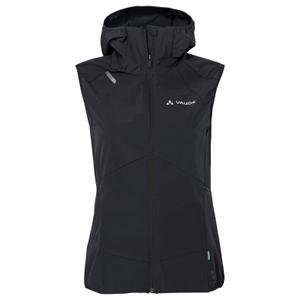 43155-061-0340-gilet-femme-vaude-scopi-black-white