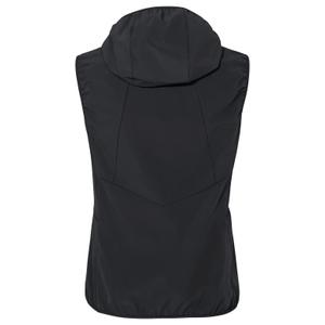 product/v/a/vaude_43155-061-0340_black-white_2.jpg
