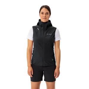 product/v/a/vaude_43155-061-0340_black-white_3.jpg