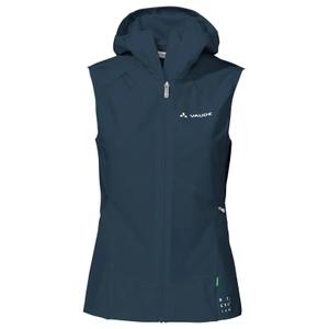 43155-179-0340-gilet-femme-vaude-scopi-dark-sea