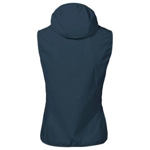 product/v/a/vaude_43155-179-0340_dark-sea_2.jpg