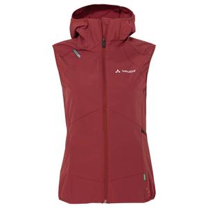 43155-557-0340-gilet-femme-vaude-scopi-redeva