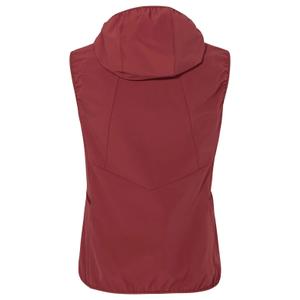 product/v/a/vaude_43155-557-0340_redeva_2.jpg