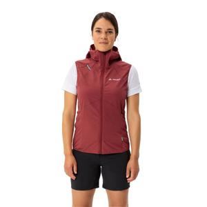 product/v/a/vaude_43155-557-0340_redeva_3.jpg