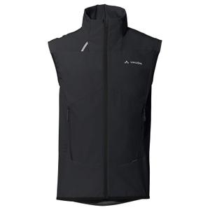 43166-215-gilet-vaude-scopi-black