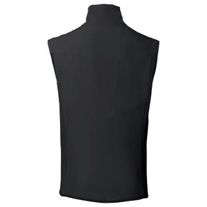product/v/a/vaude_43166-215_black_2.jpg