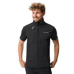 product/v/a/vaude_43166-215_black_3.jpg