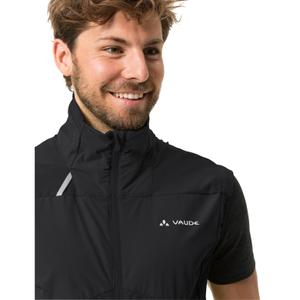 product/v/a/vaude_43166-215_black_5.jpg