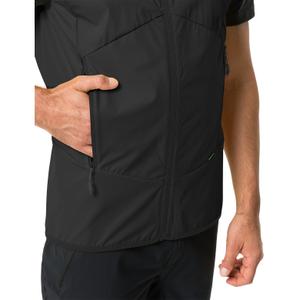 product/v/a/vaude_43166-215_black_6.jpg