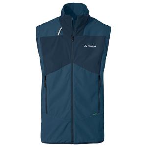 43166-8101-gilet-vaude-scopi-baltic-sea-blue