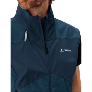 product/v/a/vaude_43166-8101_baltic-sea-blue_6.jpg