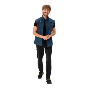 product/v/a/vaude_43166-8101_baltic-sea-blue_7.jpg