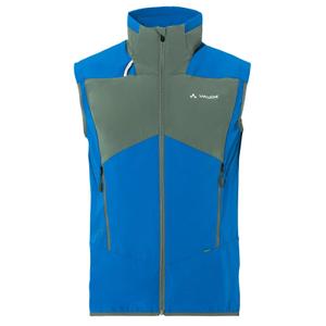 product/v/a/vaude_43166-946_radiate-blue_1.jpg