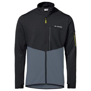 product/v/a/vaude_43168-6466_heron_1.jpg
