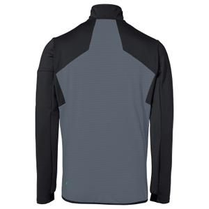 product/v/a/vaude_43168-6466_heron_2.jpg