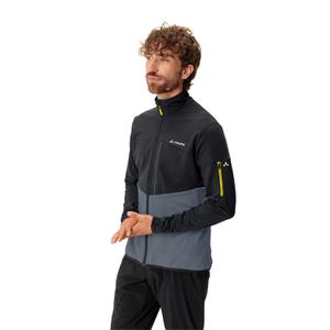product/v/a/vaude_43168-6466_heron_3.jpg