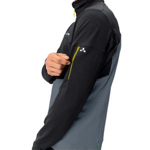 product/v/a/vaude_43168-6466_heron_5.jpg