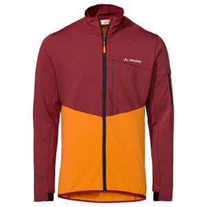 43168-007-polaire-vaude-scopi-carmine