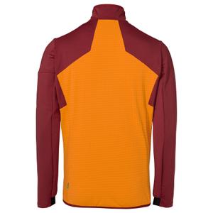 product/v/a/vaude_43168-6846_carmine_2.jpg