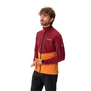 product/v/a/vaude_43168-6846_carmine_3.jpg