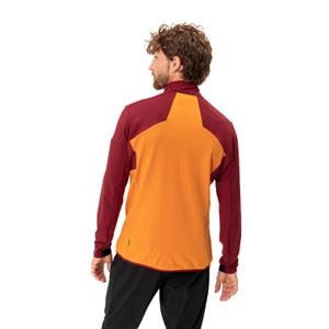 product/v/a/vaude_43168-6846_carmine_4.jpg