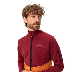 product/v/a/vaude_43168-6846_carmine_6.jpg